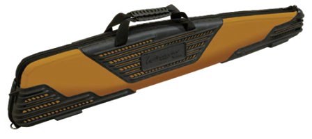 Футляр для оружия ПЛАНО PLANO 1346-00